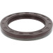 Corteco | Wellendichtring, Schaltgetriebe | 12013360B Corteco | Wellendichtring, Schaltgetriebe | 12013360B