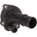 Maxgear | Thermostat, Kühlmittel | 18-0268 Maxgear | Thermostat, Kühlmittel | 18-0268