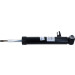 Sachs | Stoßdämpfer | 315 314 Sachs | Stoßdämpfer | 315 314