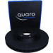 QD3748HC Bremsscheibe QUARO HIGH CARBON QD3748HC Bremsscheibe QUARO HIGH CARBON