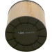 BOSCH F 026 400 394 Luftfilter BOSCH F 026 400 394 Luftfilter