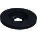 Bremsscheibe QUARO HIGH CARBON QD7786HC