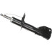 Sachs | Stoßdämpfer | 316 761 Sachs | Stoßdämpfer | 316 761