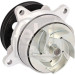FEBI BILSTEIN 188422 Wasserpumpe FEBI BILSTEIN 188422 Wasserpumpe