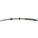 BOSCH | Bremsschlauch | 1 987 481 398 BOSCH | Bremsschlauch | 1 987 481 398