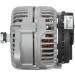 Hella | Generator | 8EL 011 712-091 Hella | Generator | 8EL 011 712-091