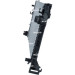 NRF | Kühler, Motorkühlung | 550353 NRF | Kühler, Motorkühlung | 550353