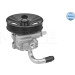Meyle | Hydraulikpumpe, Lenkung | 29-14 631 0006 Meyle | Hydraulikpumpe, Lenkung | 29-14 631 0006
