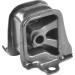 Tedgum | Lagerung, Motor | 00266477