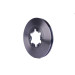 Hella | Bremsscheibe | 8DD 355 111-731
