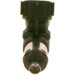 BOSCH 0 280 158 821 Einspritzventil BOSCH 0 280 158 821 Einspritzventil