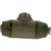 BOSCH | Radbremszylinder | 0 986 475 769