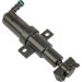 Metzger | Waschwasserdüse, Scheinwerferreinigung | 2220507 Metzger | Waschwasserdüse, Scheinwerferreinigung | 2220507