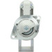 PSH | Starter | 690.003.092.130 PSH | Starter | 690.003.092.130