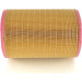 BOSCH F 026 400 329 Luftfilter