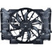 470027 Lüfter, Motorkühlung