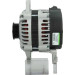 PSH | Generator | 255.502.070.000 PSH | Generator | 255.502.070.000