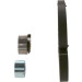 BOSCH | Zahnriemensatz | 1 987 948 940 BOSCH | Zahnriemensatz | 1 987 948 940
