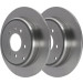 ATE | Bremsscheibe | 24.0110-0272.1 ATE | Bremsscheibe | 24.0110-0272.1