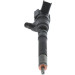 BOSCH 0 445 110 101 Einspritzdüse