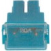 BOSCH | Sicherung | 1 987 529 062 BOSCH | Sicherung | 1 987 529 062