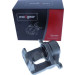 Maxgear | Bremssattel | 82-0842 Maxgear | Bremssattel | 82-0842