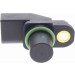 Vemo | Sensor, Drehzahl | V20-72-0473 Vemo | Sensor, Drehzahl | V20-72-0473