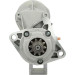 PSH | Starter | 630.525.102.050 PSH | Starter | 630.525.102.050