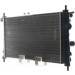 CR 441 000S Kühler, Motorkühlung BEHR