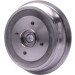 Hella | Bremstrommel | 8DT 355 302-771