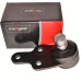 Maxgear | Trag-/Führungsgelenk | 72-0403 Maxgear | Trag-/Führungsgelenk | 72-0403