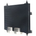 Mahle | Kondensator, Klimaanlage | AC 315 000S Mahle | Kondensator, Klimaanlage | AC 315 000S