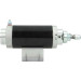 PSH | Starter | 400.038.081.200 PSH | Starter | 400.038.081.200