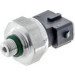 Mahle | Druckschalter, Klimaanlage | ASE 20 000P