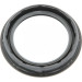 12011153B Wellendichtring, Radnabe