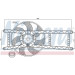 Nissens | Lüfter, Motorkühlung | 85145 Nissens | Lüfter, Motorkühlung | 85145
