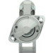 PSH | Starter | 150.539.092.000 PSH | Starter | 150.539.092.000