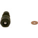 BOSCH | Ventil, Einspritzanlage | F 00N 200 798 BOSCH | Ventil, Einspritzanlage | F 00N 200 798