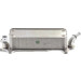 Mahle | Ölkühler, Automatikgetriebe | CLC 77 000P Mahle | Ölkühler, Automatikgetriebe | CLC 77 000P