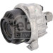 febi bilstein | Lagerung, Motor | 193488 febi bilstein | Lagerung, Motor | 193488