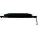 Hella | Bremsbelagsatz, Scheibenbremse | 8DB 355 010-211 Hella | Bremsbelagsatz, Scheibenbremse | 8DB 355 010-211