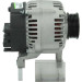PSH | Generator | 595.502.070.050 PSH | Generator | 595.502.070.050
