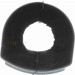 Vaico | Lagerung, Stabilisator | V20-2270 Vaico | Lagerung, Stabilisator | V20-2270