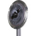 Mahle | Kupplung, Kühlerlüfter | CFC 67 000P Mahle | Kupplung, Kühlerlüfter | CFC 67 000P