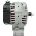 PSH | Generator | 556.503.100.010 PSH | Generator | 556.503.100.010