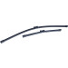 Maxgear | Wischblatt | Scheibenwischer | 39-0157 Maxgear | Wischblatt | Scheibenwischer | 39-0157