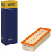 Hengst Filter | Luftfilter | E1171L Hengst Filter | Luftfilter | E1171L