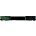 Hella | Bremsbelagsatz, Scheibenbremse | 8DB 355 014-111 Hella | Bremsbelagsatz, Scheibenbremse | 8DB 355 014-111