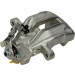 Maxgear | Bremssattel | 82-0008 Maxgear | Bremssattel | 82-0008