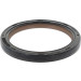 Corteco | Wellendichtring, Kurbelwelle | 15015833B Corteco | Wellendichtring, Kurbelwelle | 15015833B